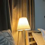 استديو فندقي لليله مميزه